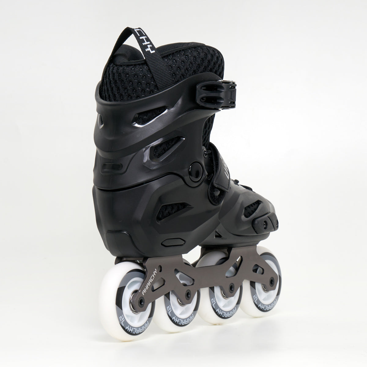Anarchy Unity Junior Adjustable Skates