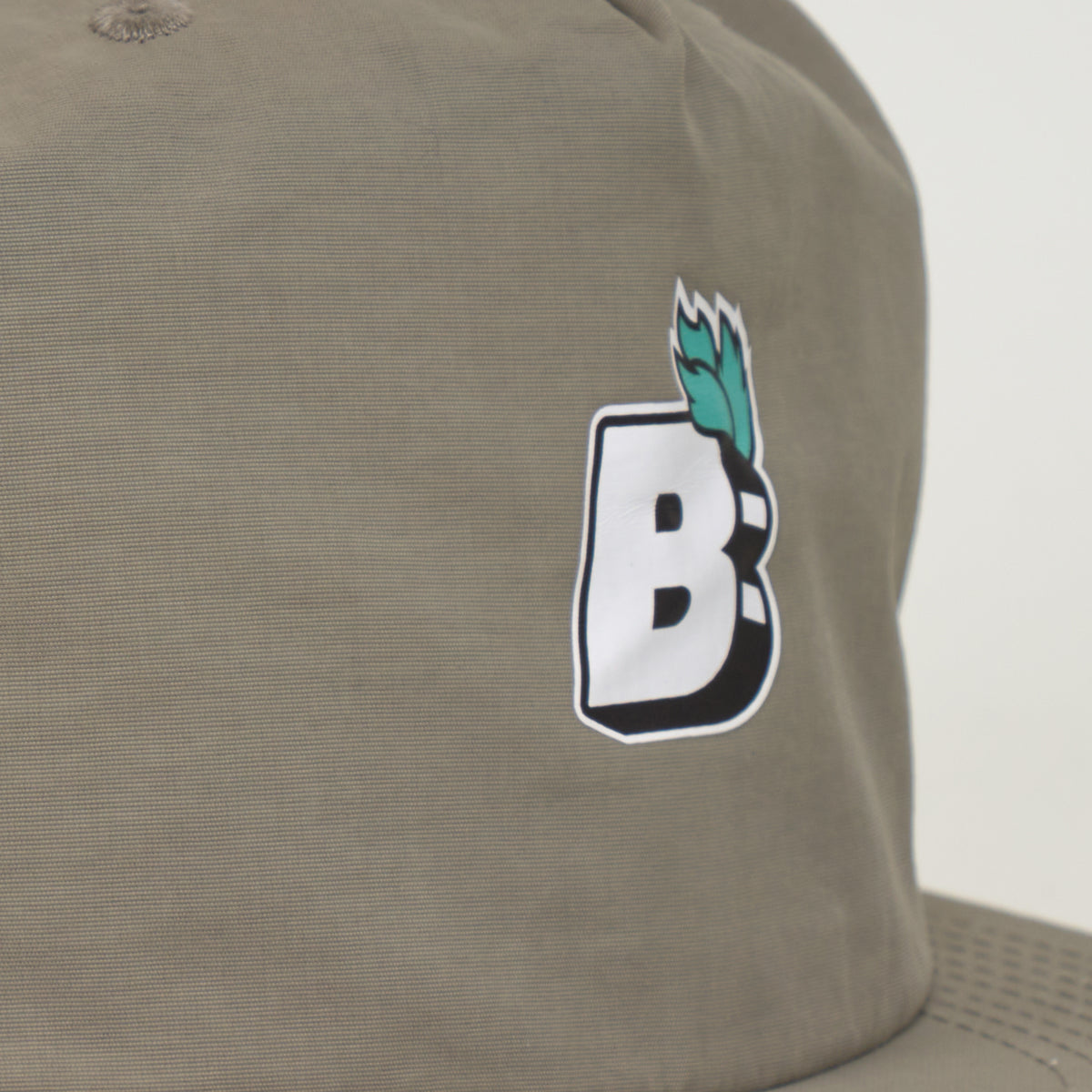 Bacemint Surf Cap - Sand