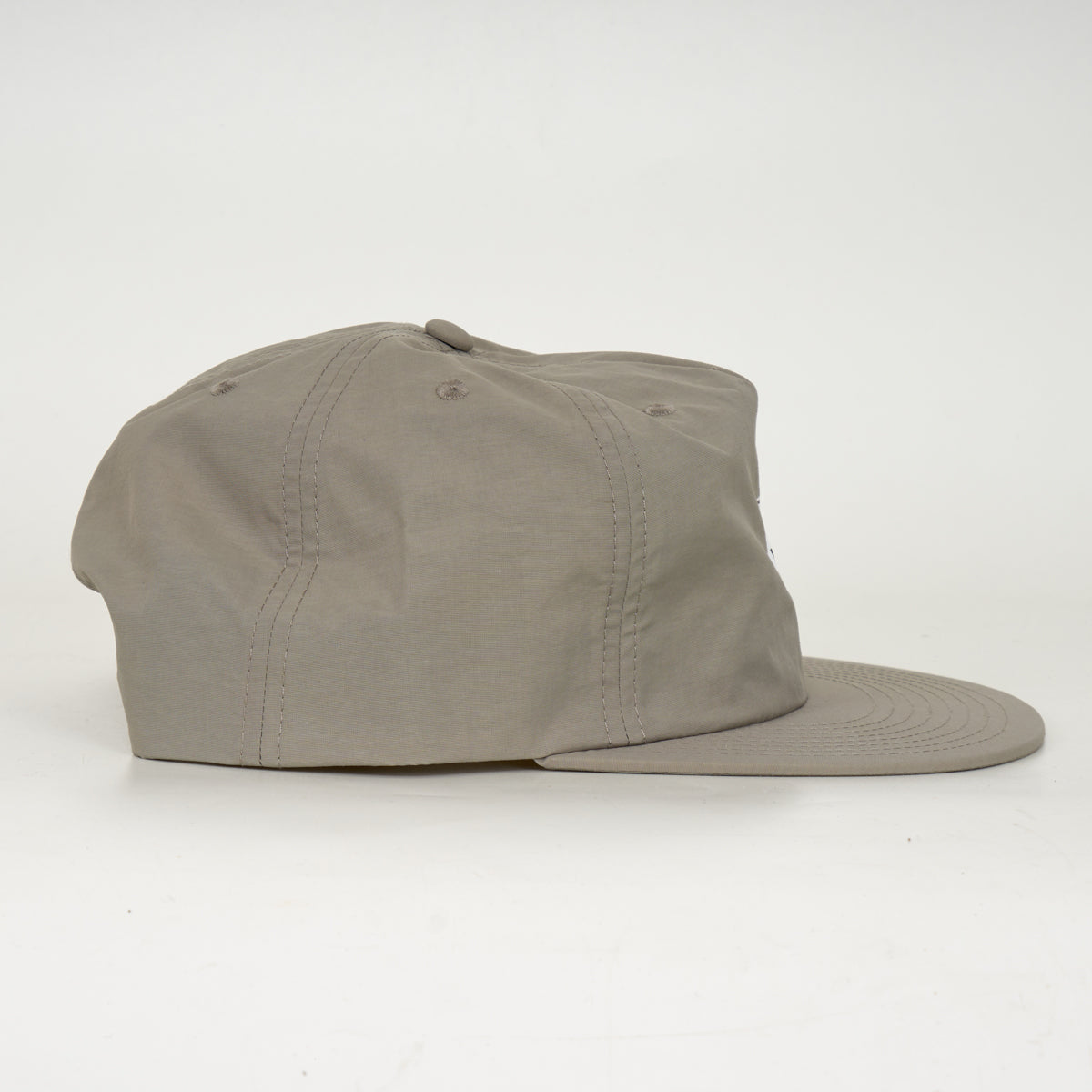 Bacemint Surf Cap - Sand