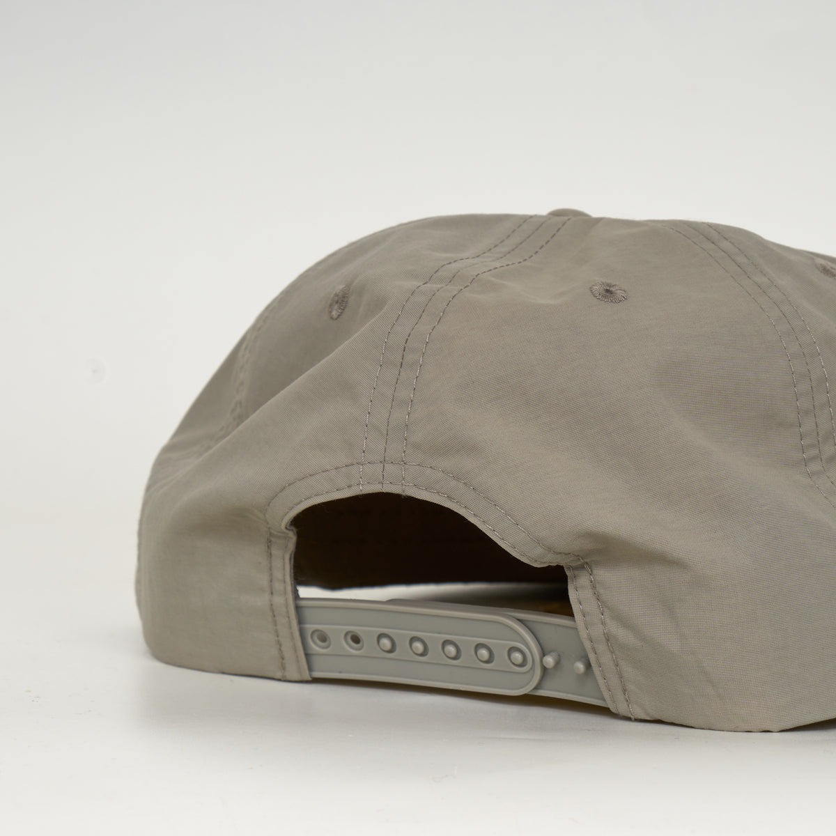 Bacemint Surf Cap - Sand