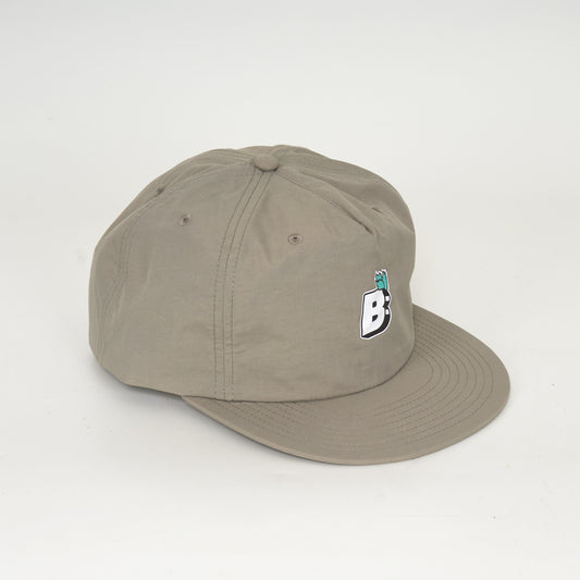 Bacemint Surf Cap - Sand