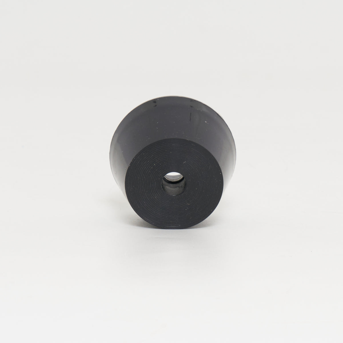 Ventro Roller Skates Stopper - Black