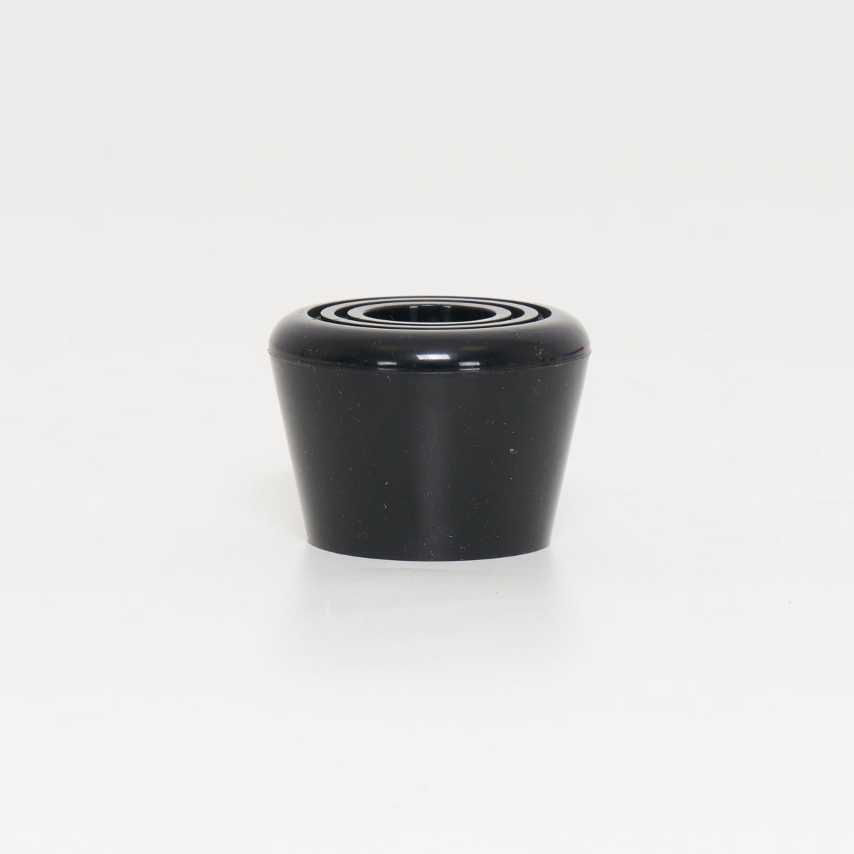 Ventro Roller Skates Stopper - Black