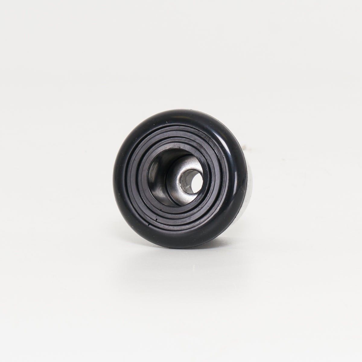 Ventro Roller Skates Stopper - Black