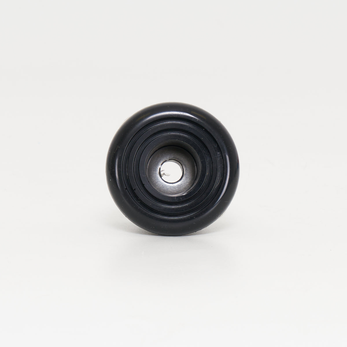 Ventro Roller Skates Stopper - Black