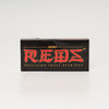 Bones Reds Bearings - 8 Set - Loco Skates
