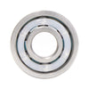 Bones Reds Big Balls Bearings