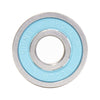 Bones Reds Big Balls Bearings