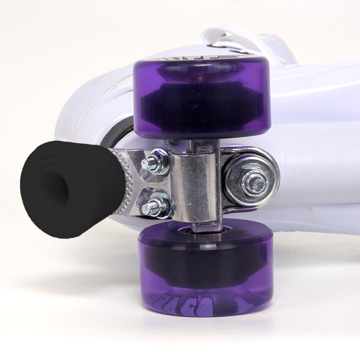 Ventro Back Stop - For Rollerskates