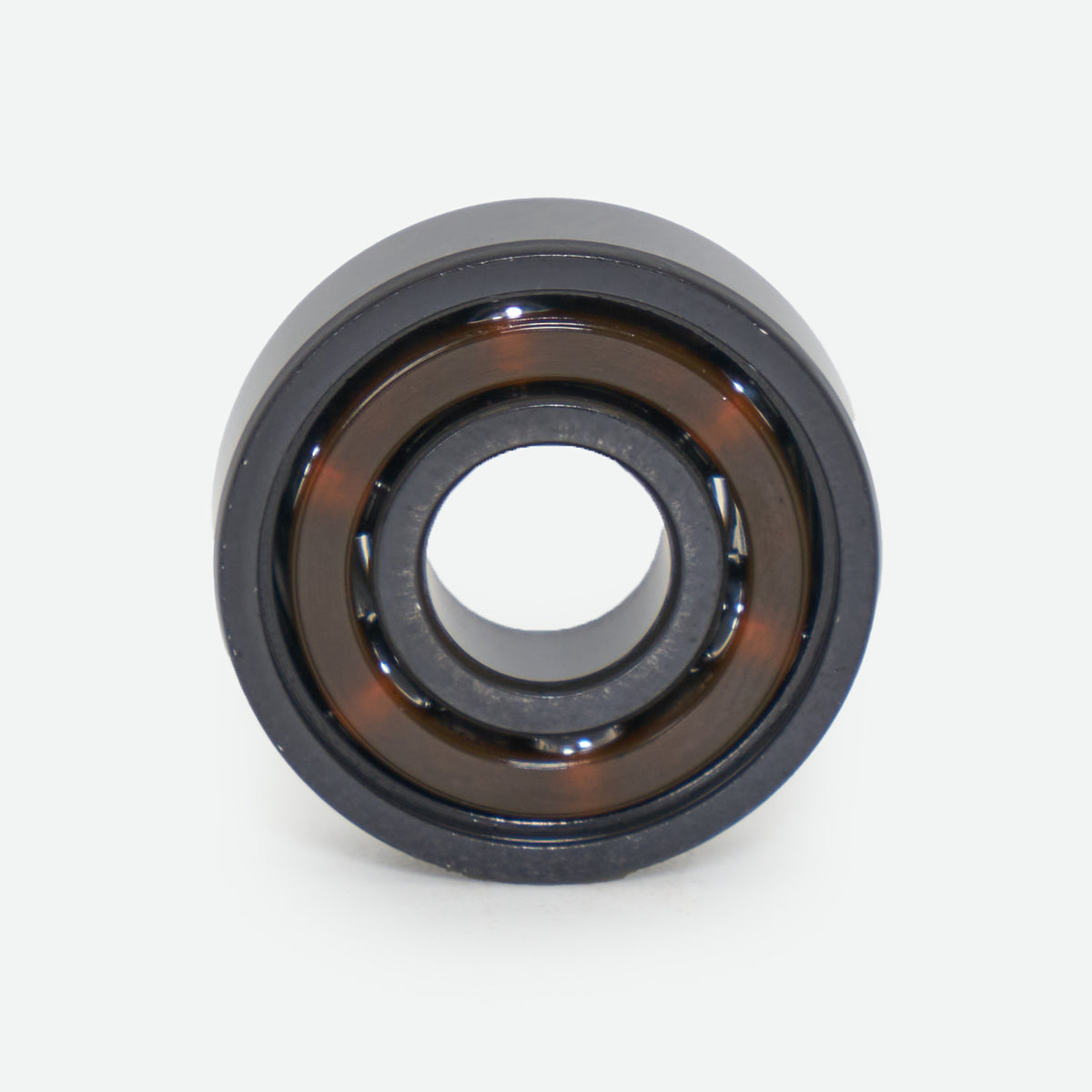 Chroma Inline Skate — 6 Ball Bearings (8-set)