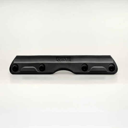 Create Originals CRS Suspension Frames - Black