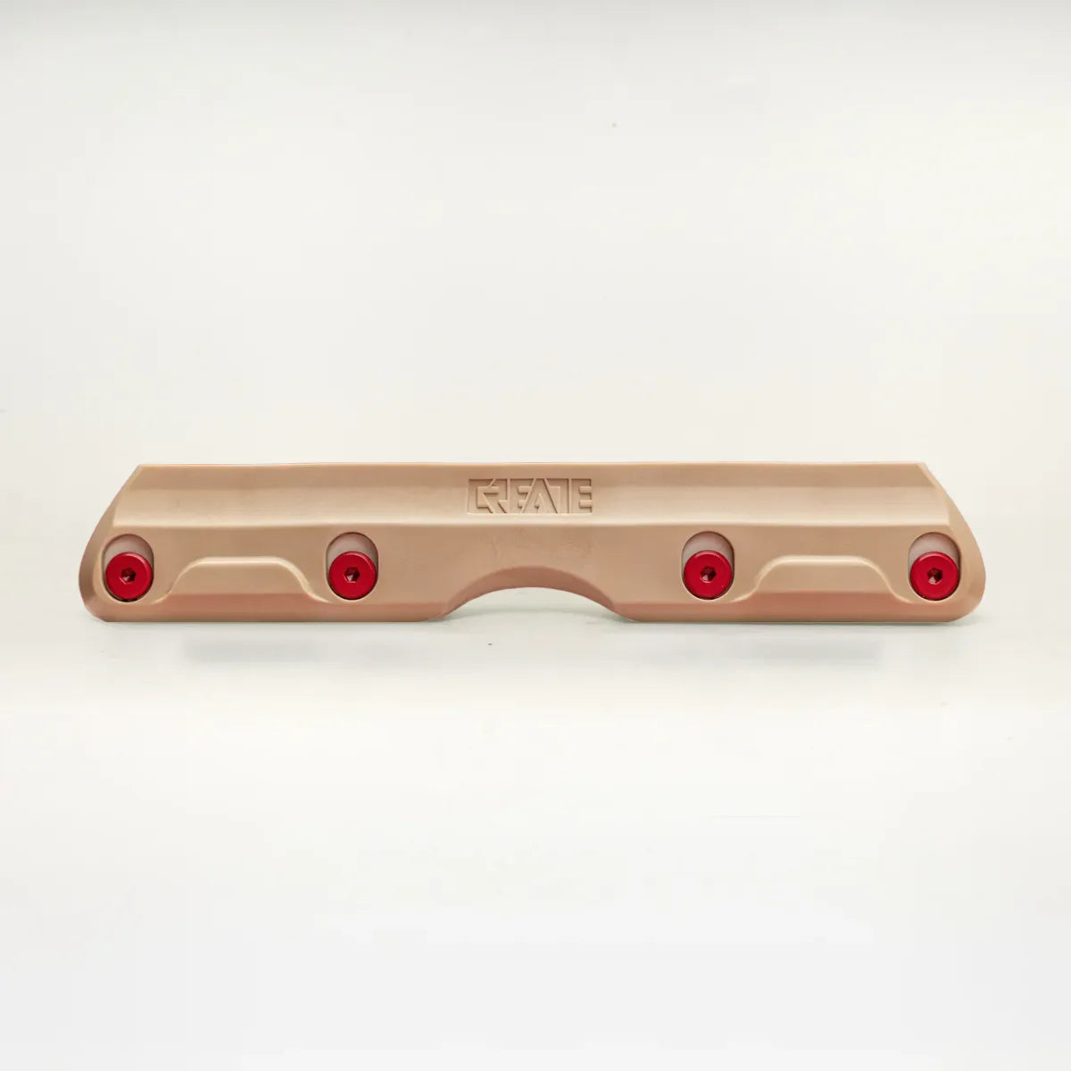 Create Originals CRS Suspension - Austin Paz Signature Frames
