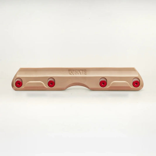 Create Originals CRS Suspension - Austin Paz Signature Frames