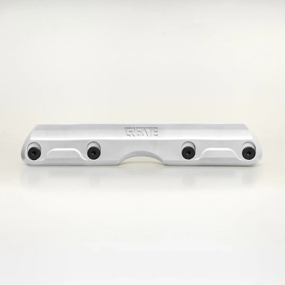 Create Originals CRS Suspension Frames - White