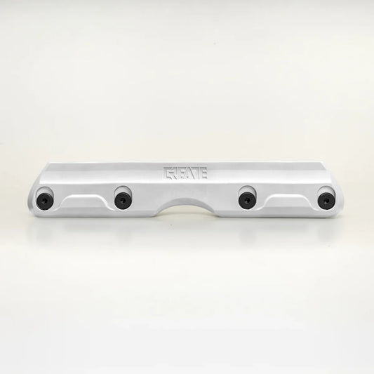 Create Originals CRS Suspension Frames - White