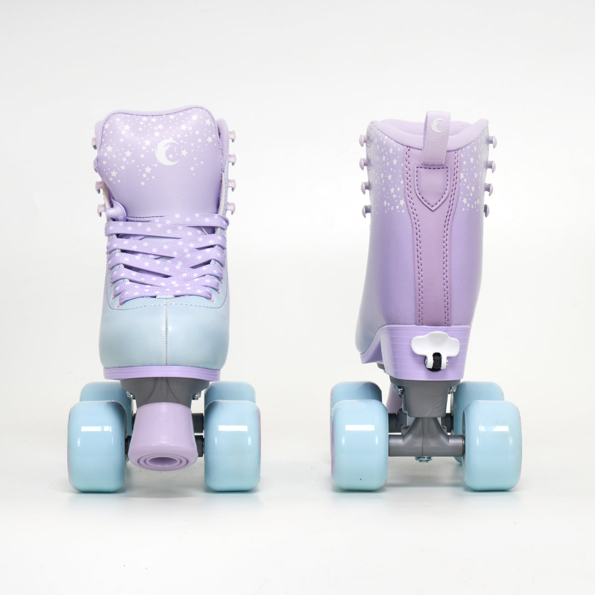 Chaya Bliss "Star" - Rollerskates For Kids