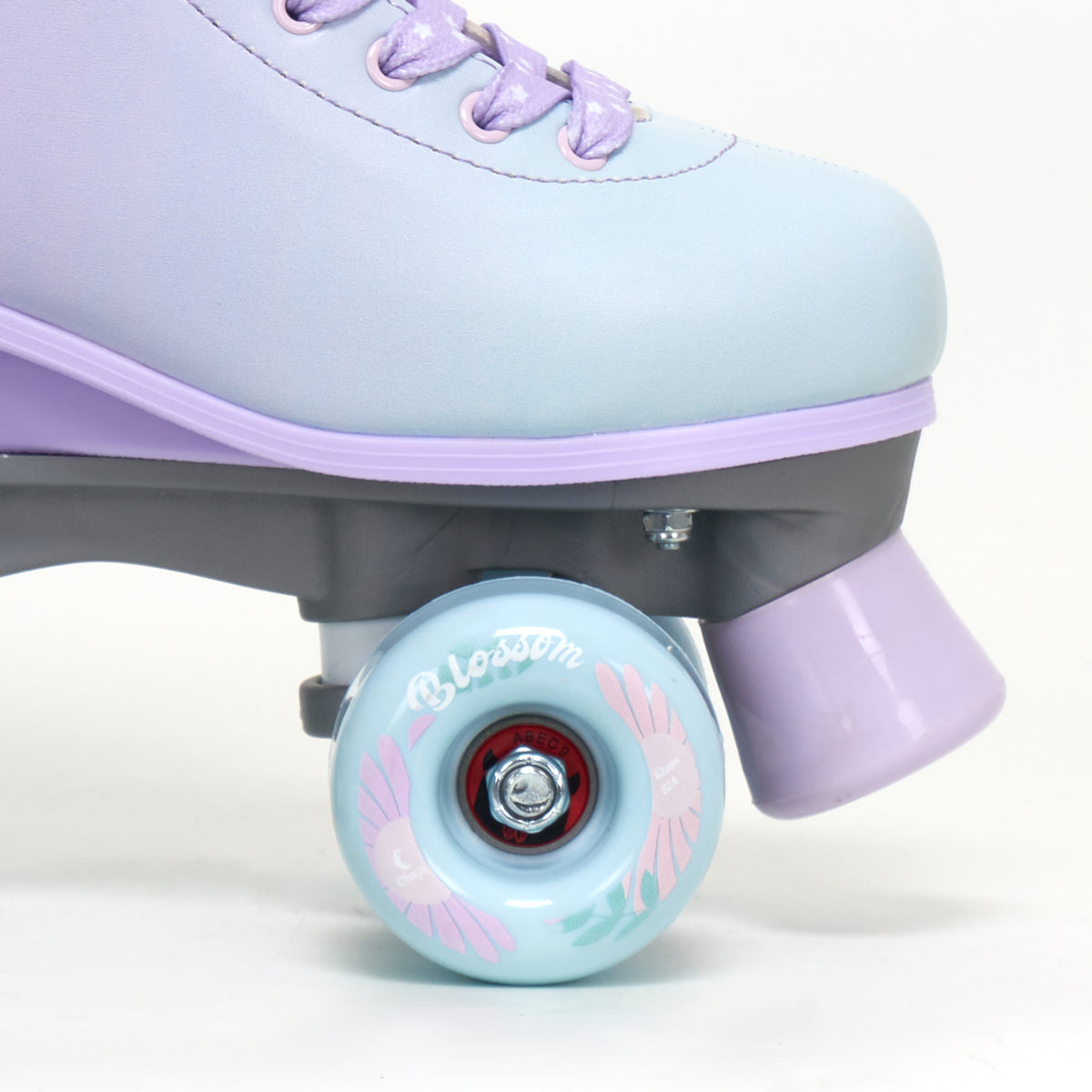 Chaya Bliss "Star" - Rollerskates For Kids