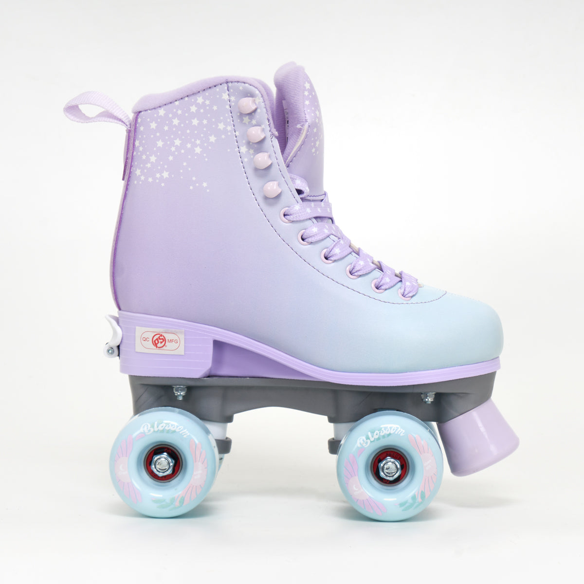 Chaya Bliss "Star" - Rollerskates For Kids