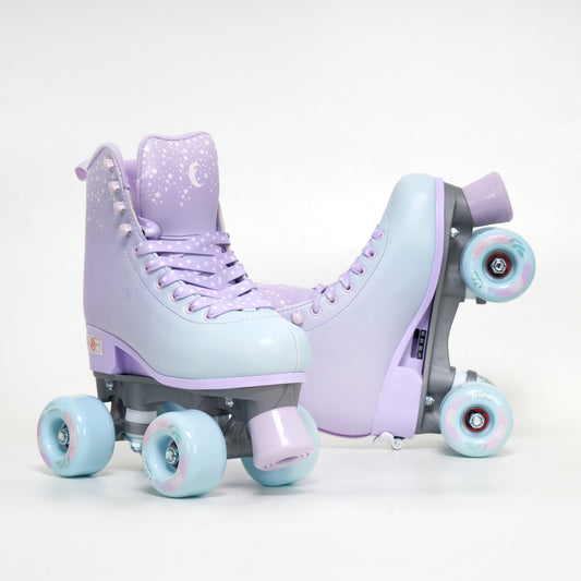 Chaya Bliss "Star" - Rollerskates For Kids