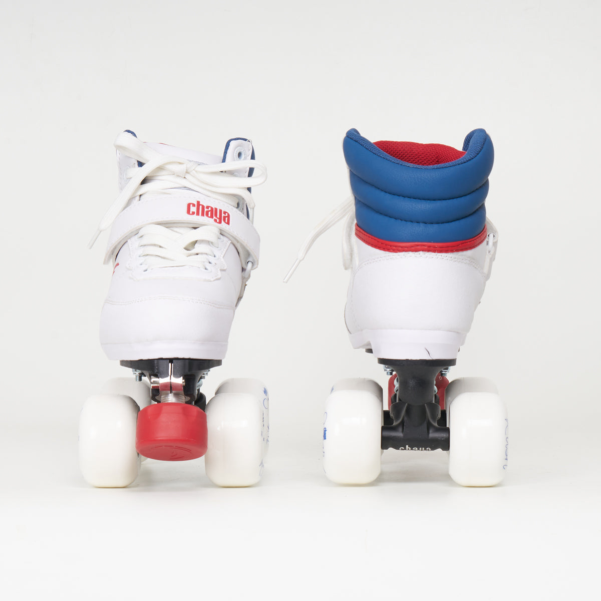 Chaya Jump 2.0 Rollerskates