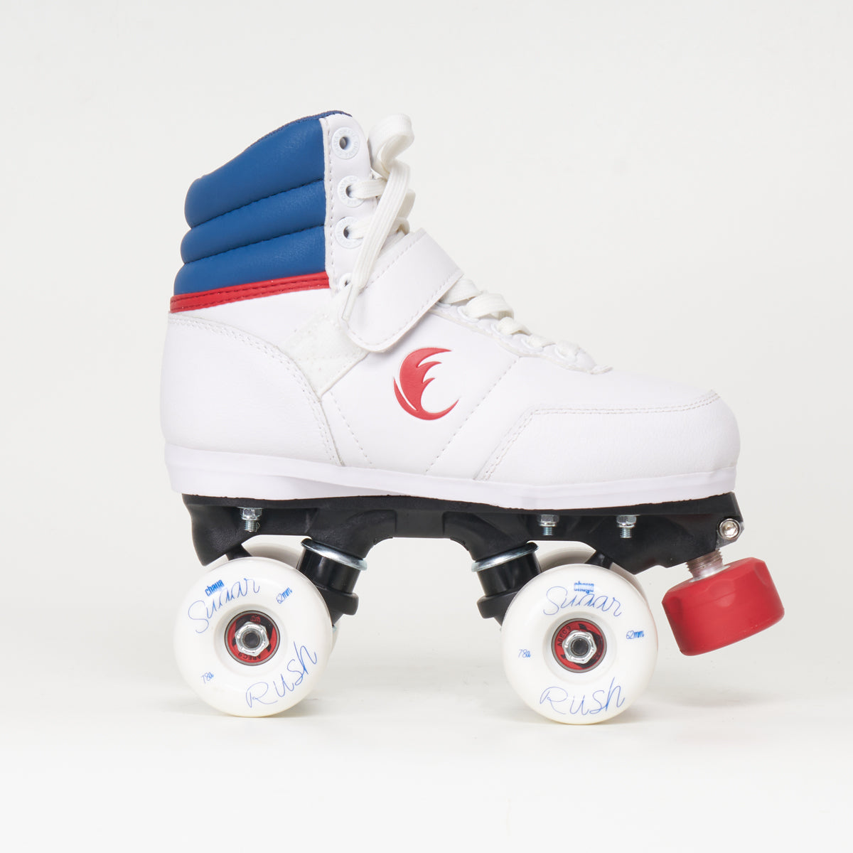 Chaya Jump 2.0 Rollerskates