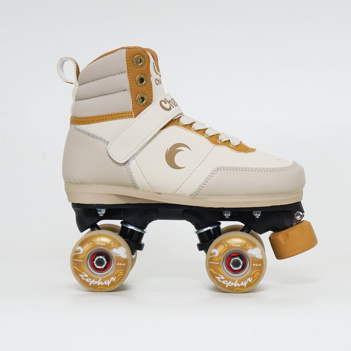 Chaya Jump Sand Rollerskates