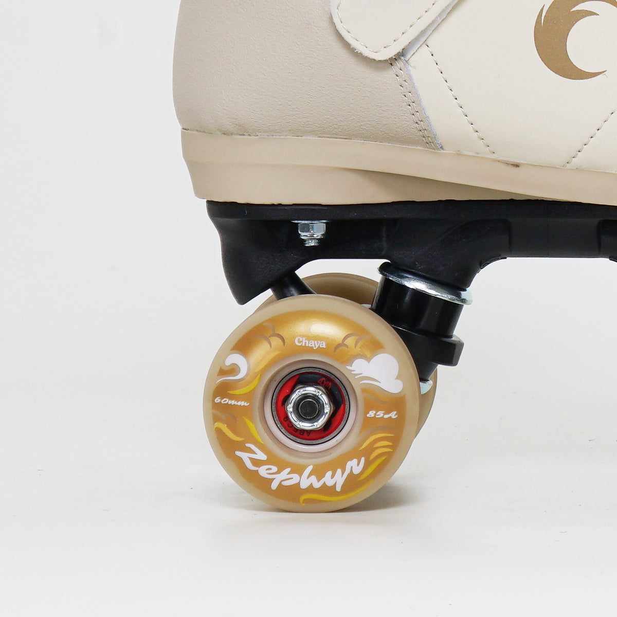 Chaya Jump Sand Rollerskates