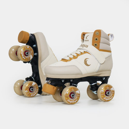 Chaya Jump Sand Rollerskates