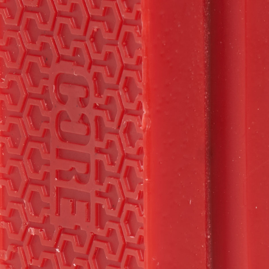 Core Epic Skate Wax - Red
