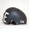 Core Street Helmet - NeoChrome - Loco Skates