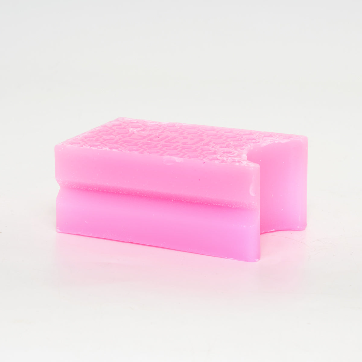 Core Epic Skate Wax - Pink
