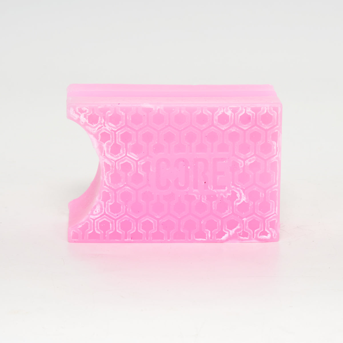 Core Epic Skate Wax - Pink