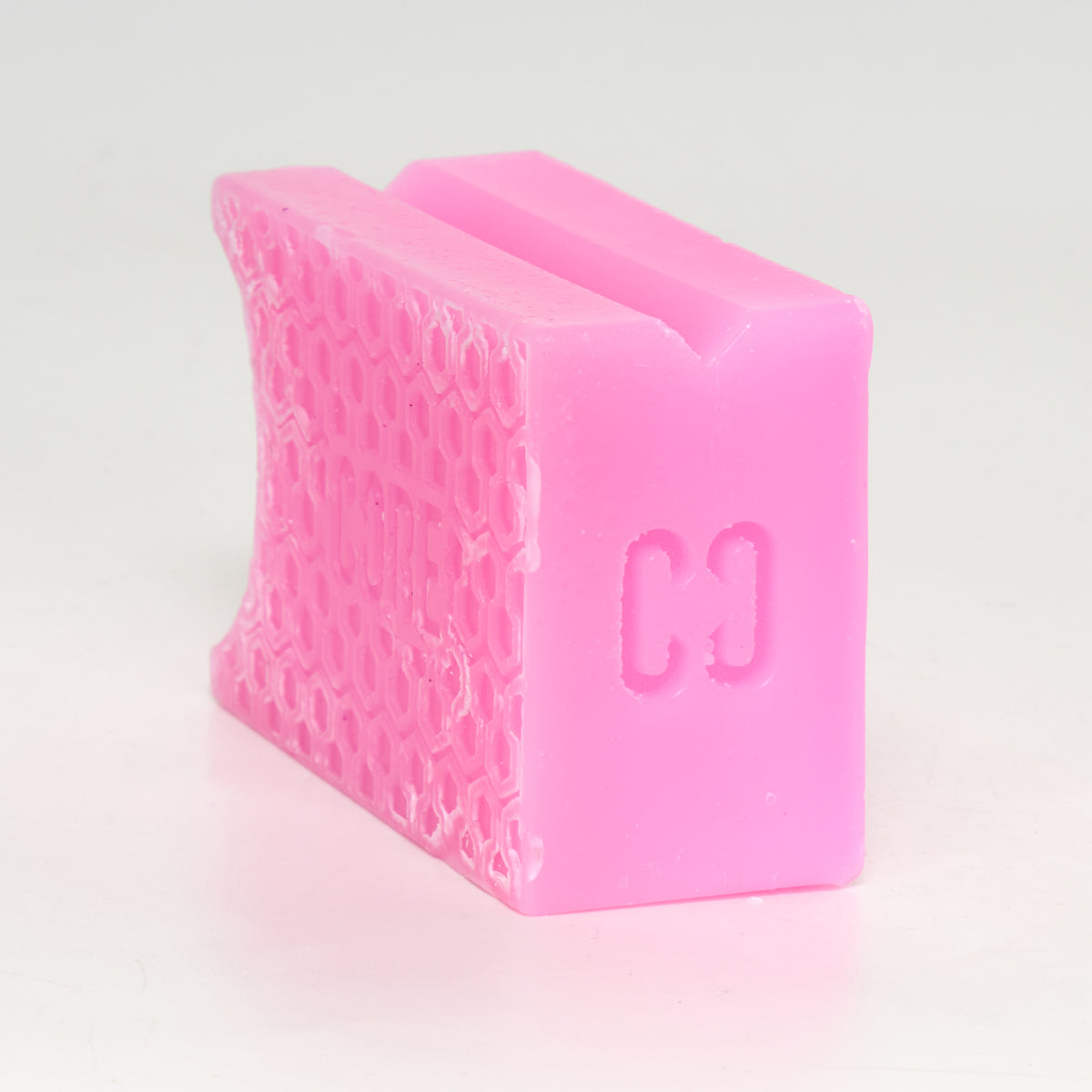 Core Epic Skate Wax - Pink