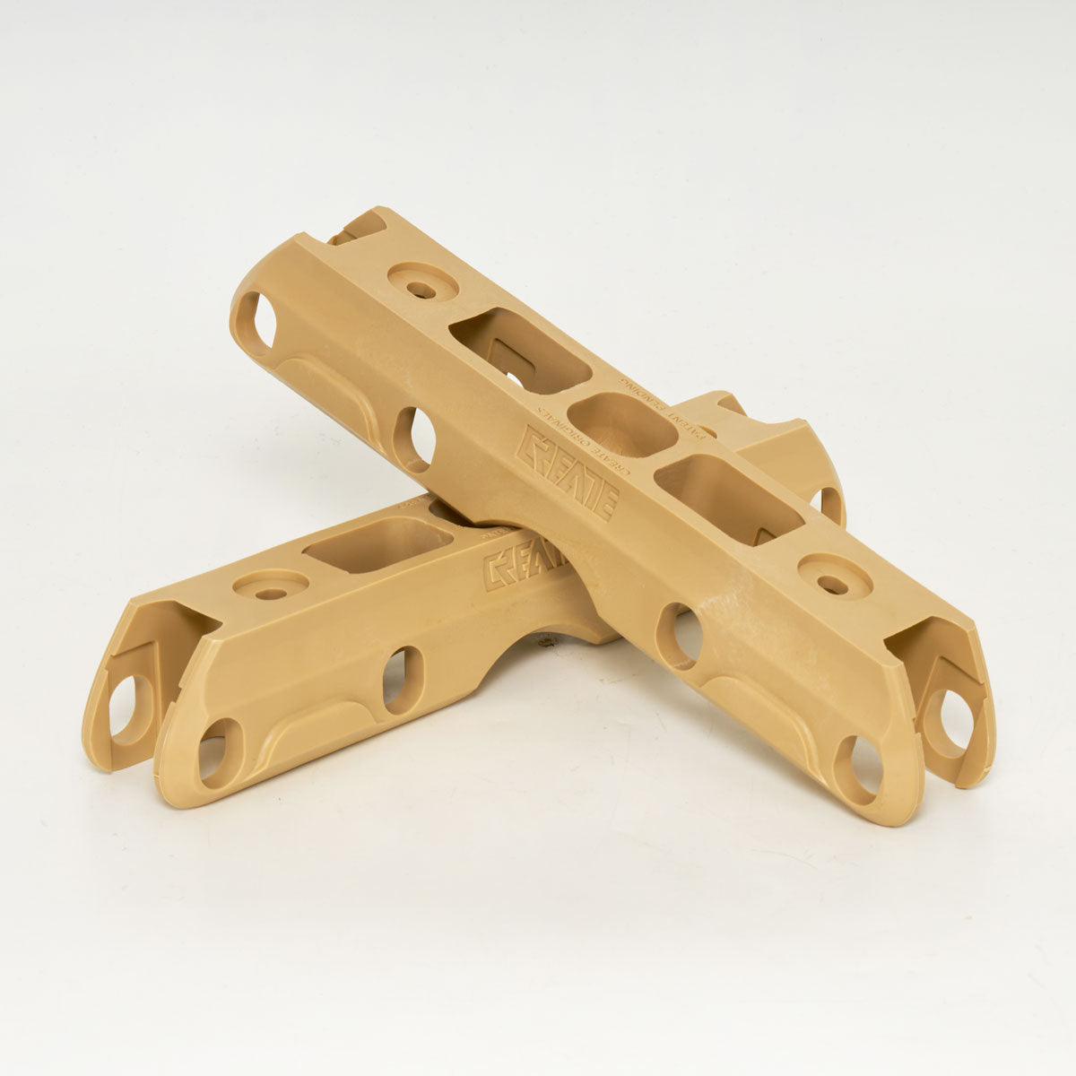 Create Originals CRS Suspension - Austin Paz Signature Frames