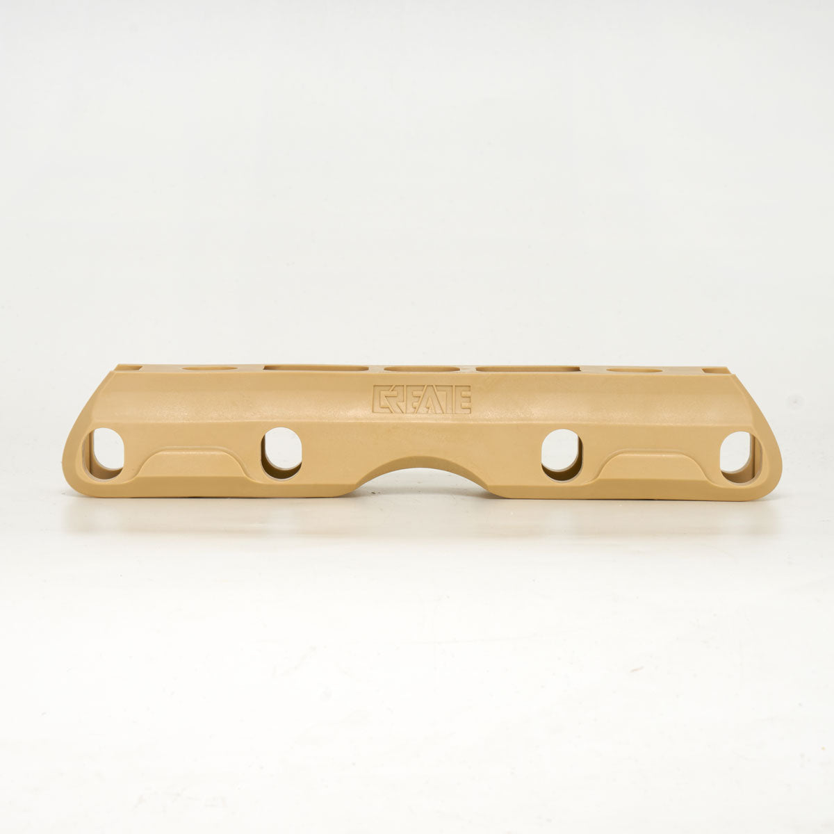 Create Originals CRS Suspension - Austin Paz Signature Frames