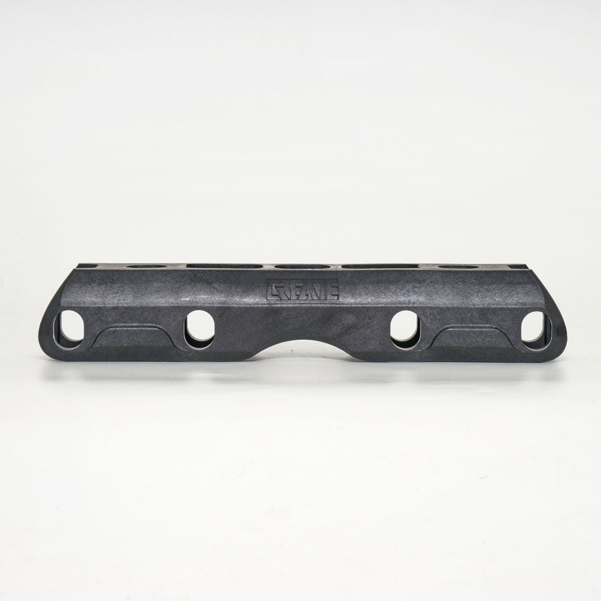 Create Originals CRS Suspension Frames - Black