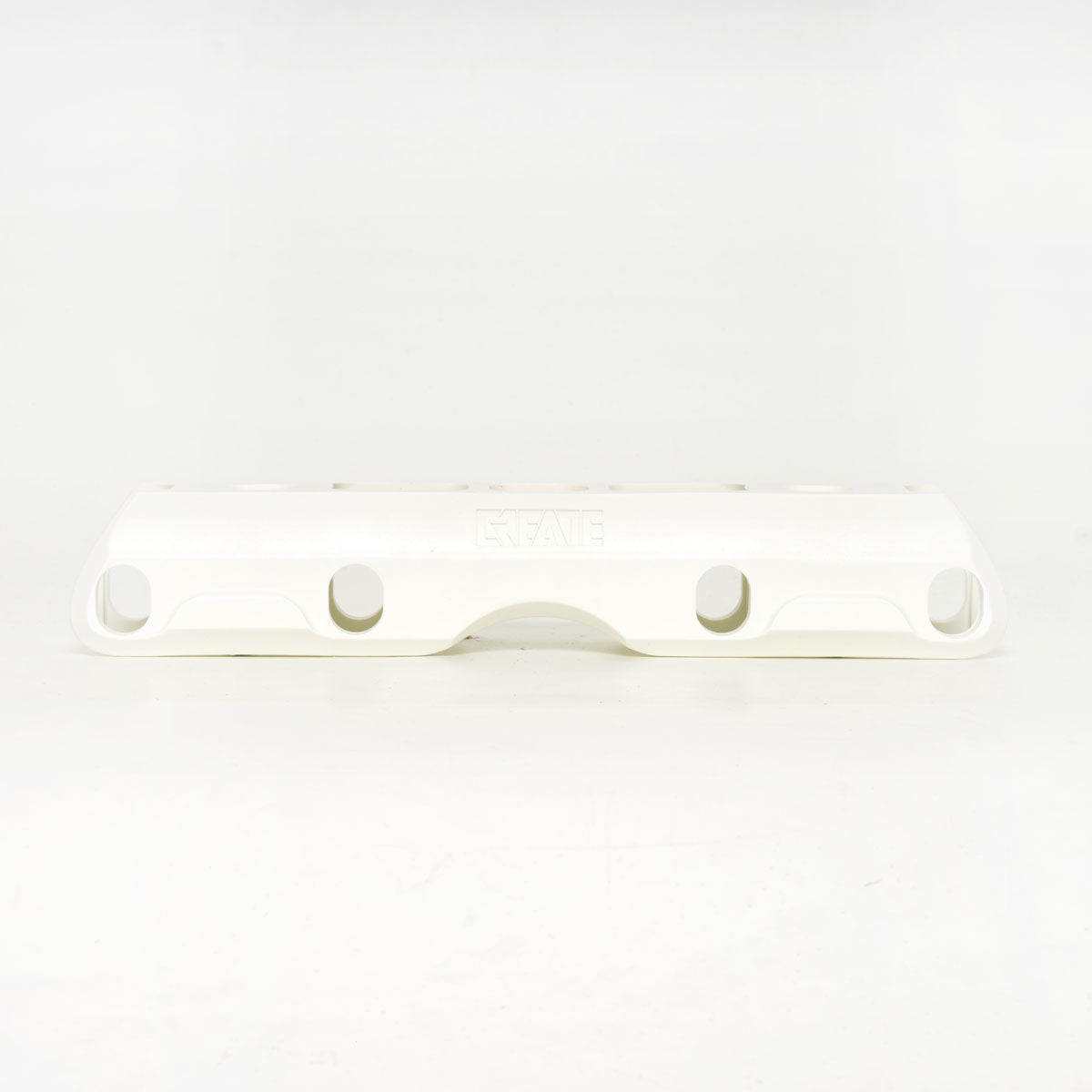 Create Originals CRS Suspension Frames - White