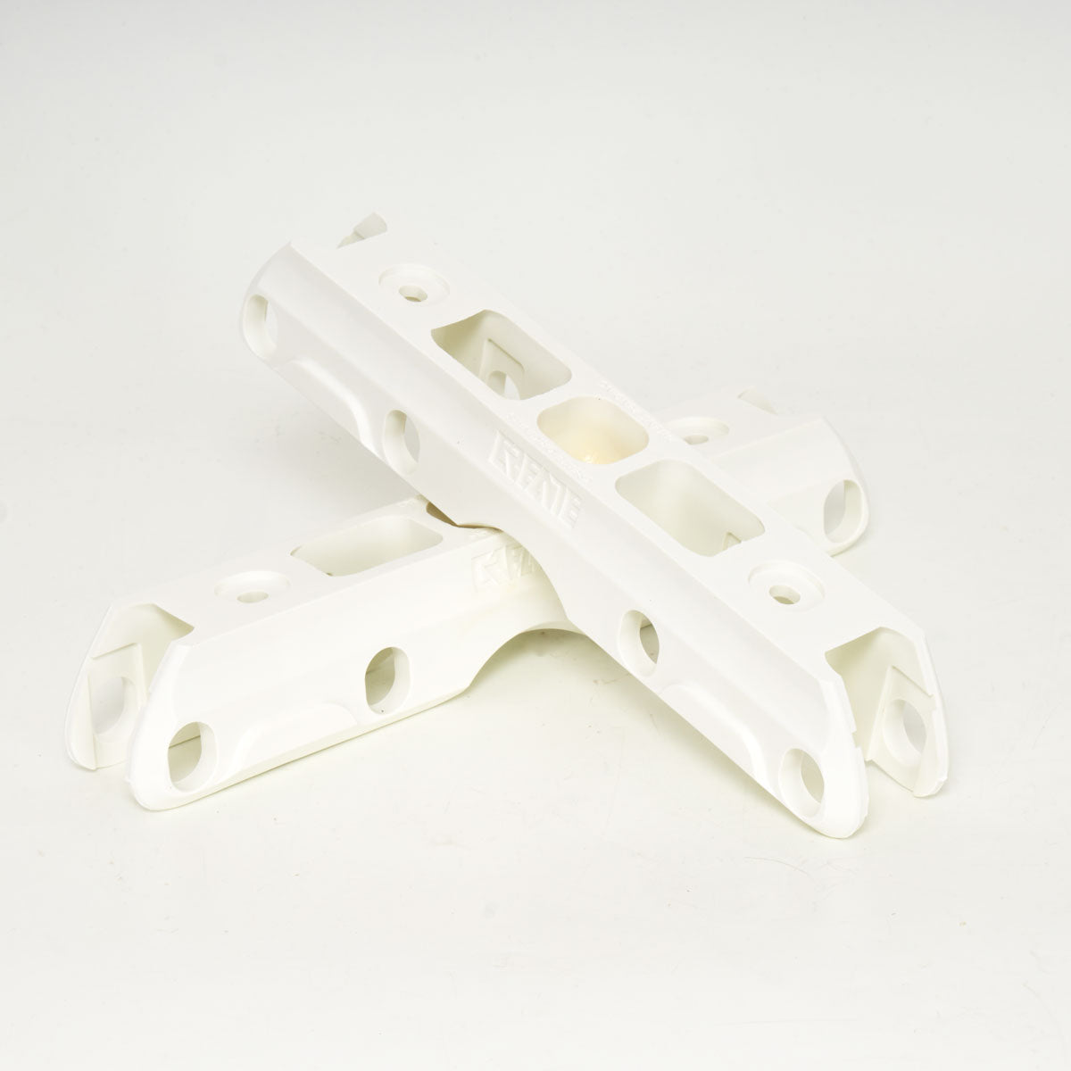 Create Originals CRS Suspension Frames - White