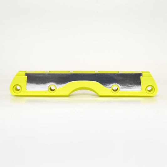 Create Originals "Volt" Signature Graphic Frames - Yellow