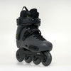Echo Sonar 4-Wheel Skates - Loco Skates