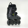 Echo Sonar 4-Wheel Skates - Loco Skates