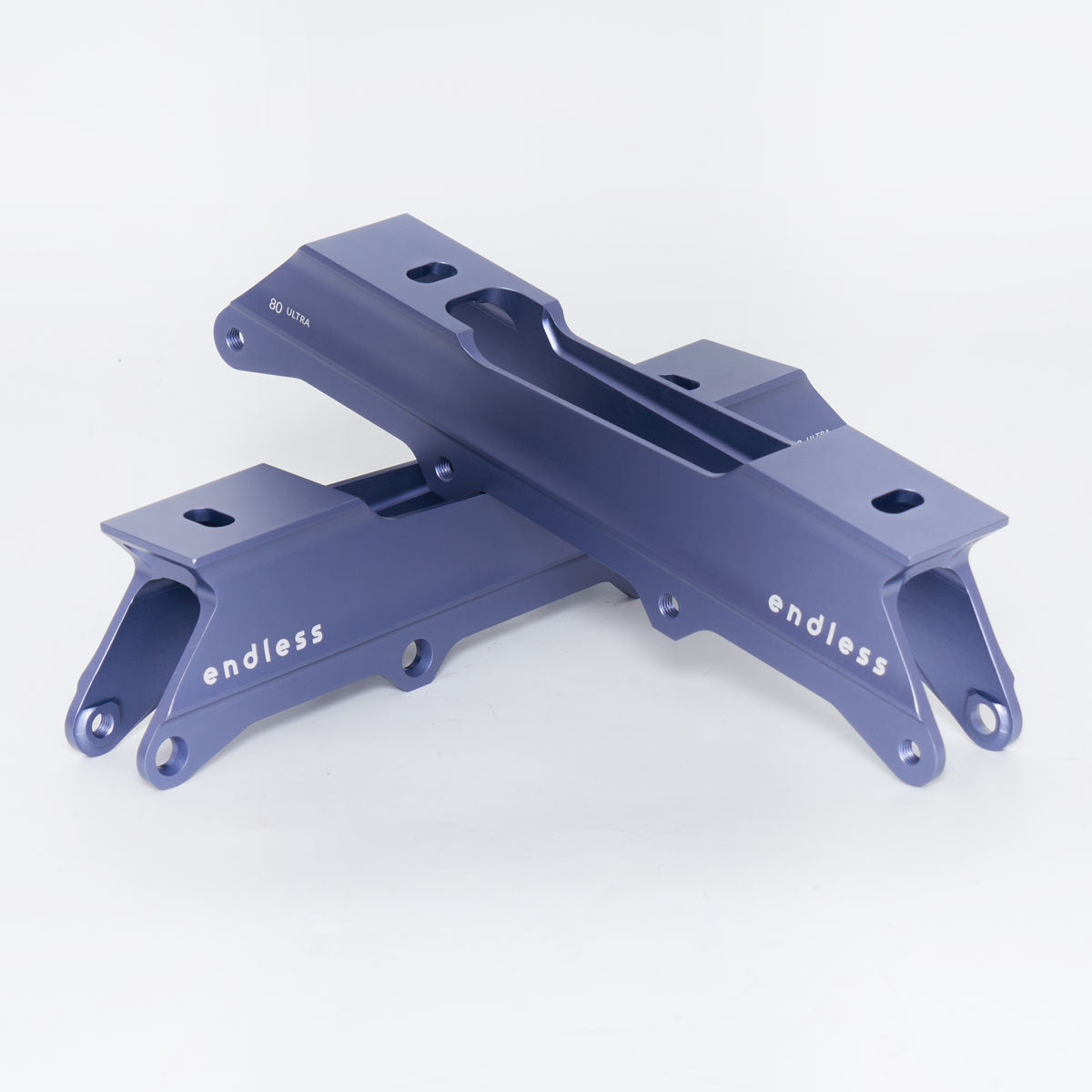 Endless 80 Ultra Frames - Violet