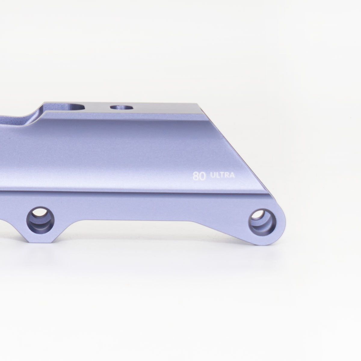 Endless 80 Ultra Frames - Violet