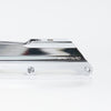 Endless Stoppard Frame - Mercury - Loco Skates