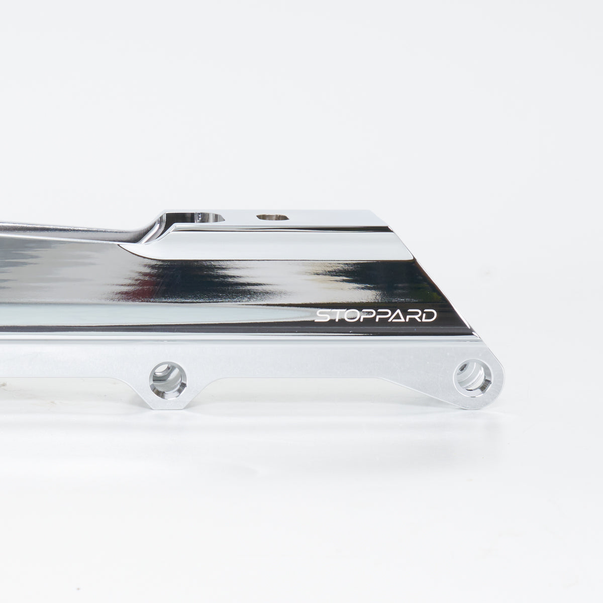 Endless Stoppard Frame - Mercury - Loco Skates