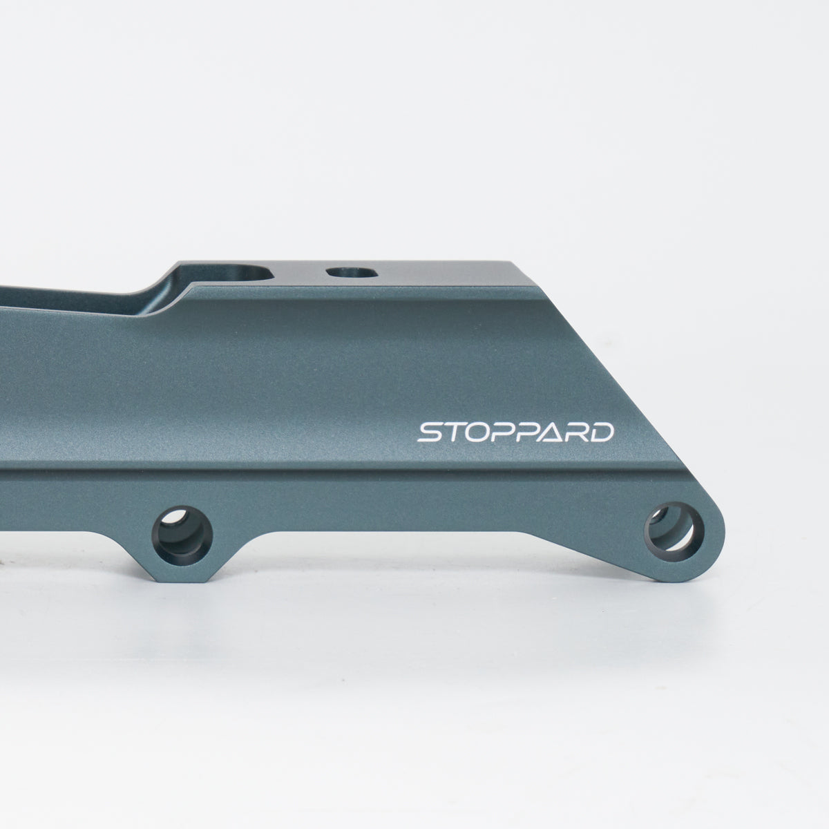 Endless Stoppard Frame - Slate Grey