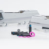 Endless Stoppard Frame - Mercury - Loco Skates