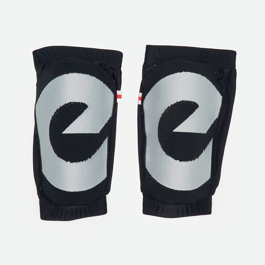 Ennui BLVD Shinguards