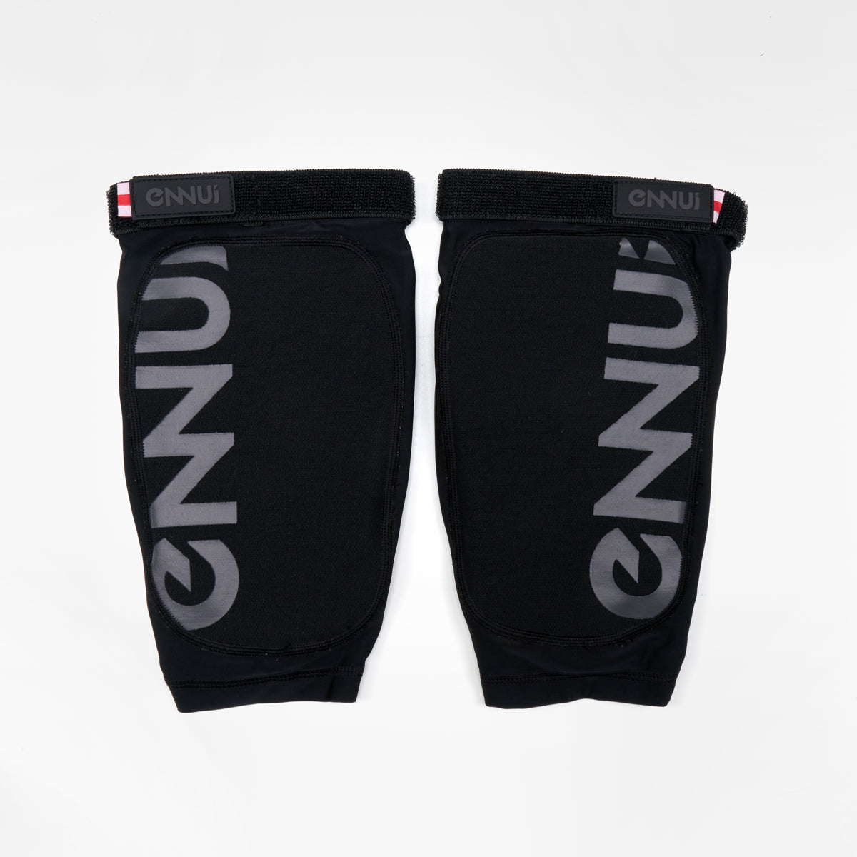 ENNUI-SHIN-GUARDS-1.jpg?v=