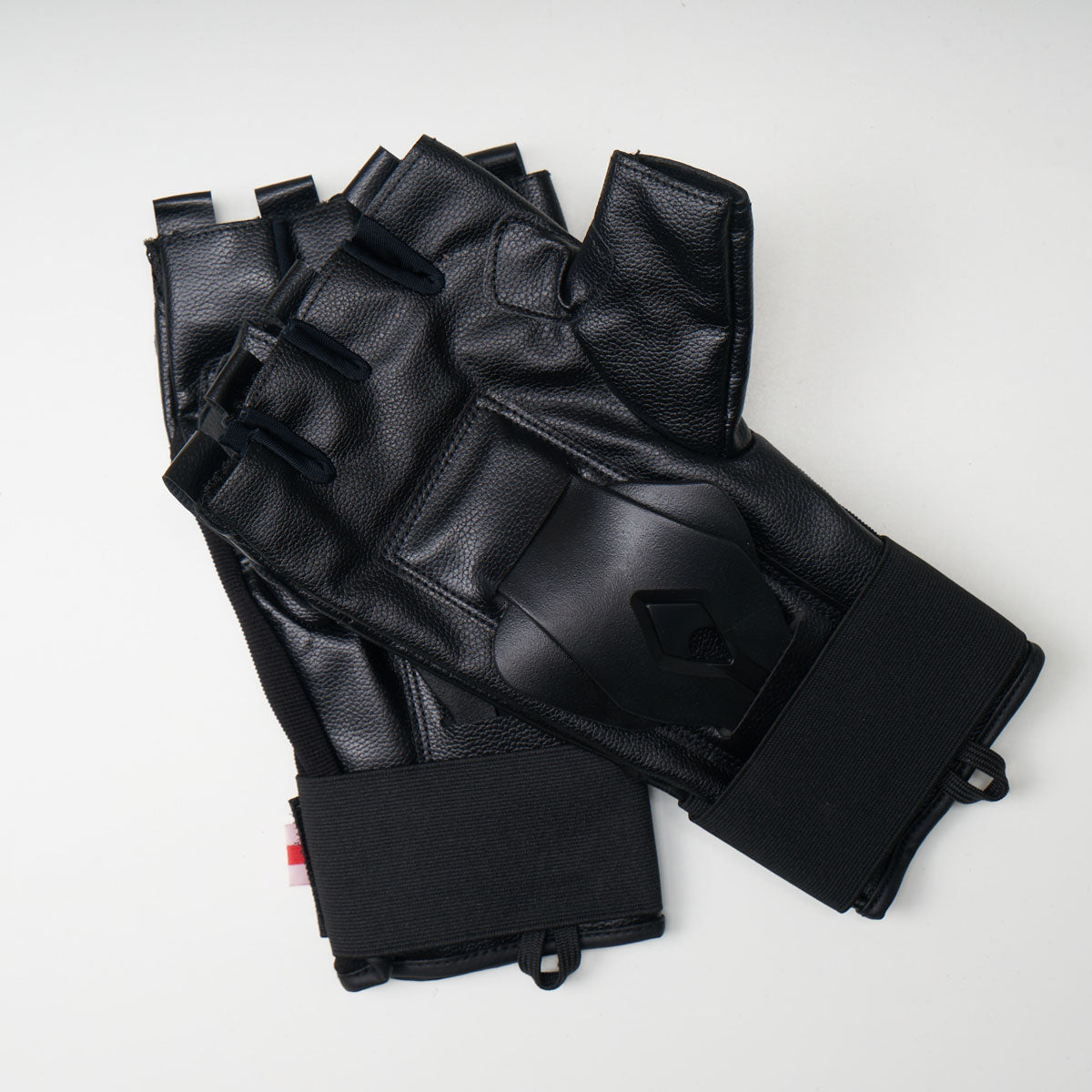 Ennui Urban Glove